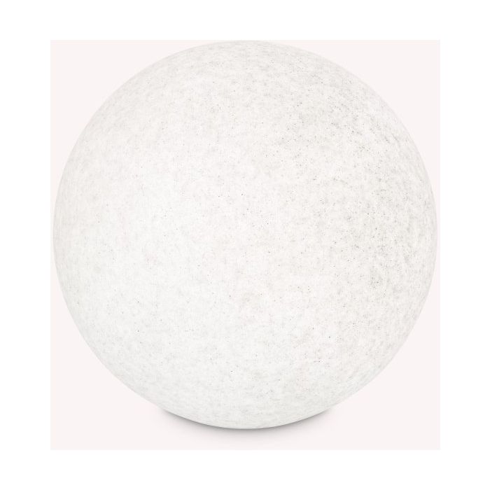 DORIS-195483-Ideal Lux-255532