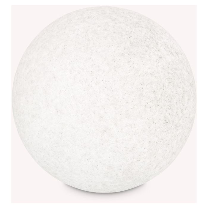 DORIS-195490-Ideal Lux-255533