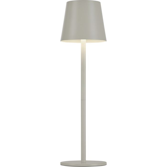 EURIA-19250-40-Paul Neuhaus-250630