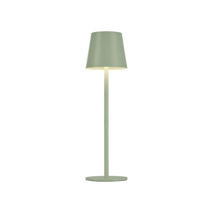 EURIA-19250-43-Paul Neuhaus-250681