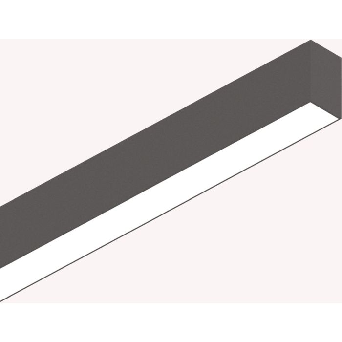 FLUO-192710-Ideal Lux-256104