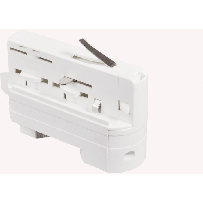 LINK 3f-194257-Ideal Lux-256754