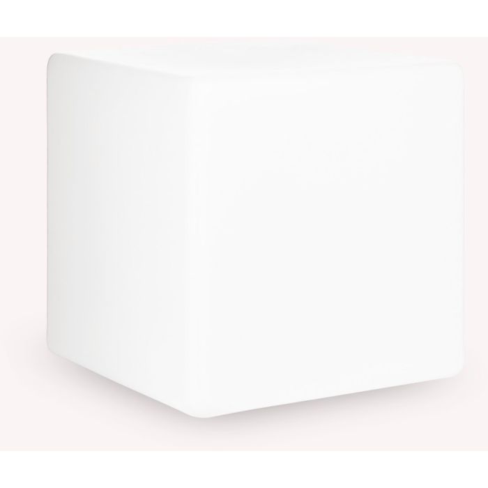 LUNA-191607-Ideal Lux-257034