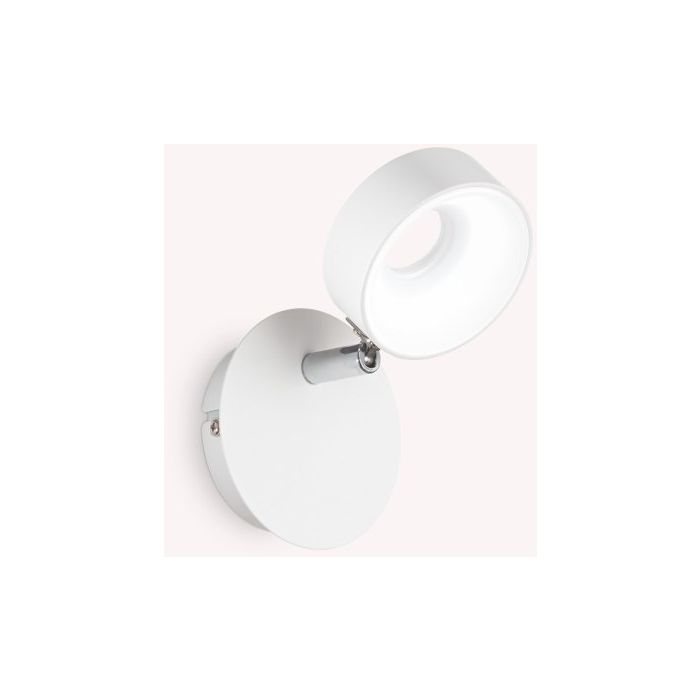 OBY-196688-Ideal Lux-257386