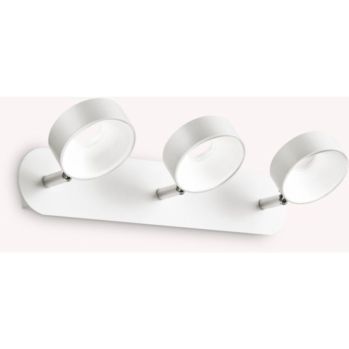 OBY-196701-Ideal Lux-257388