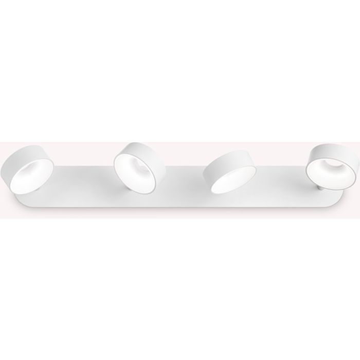 OBY-196718-Ideal Lux-257389