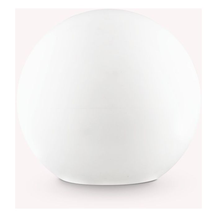 SOLE-191621-Ideal Lux-258322