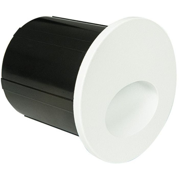 STEP LIGHT-E320-Zambelis-263297