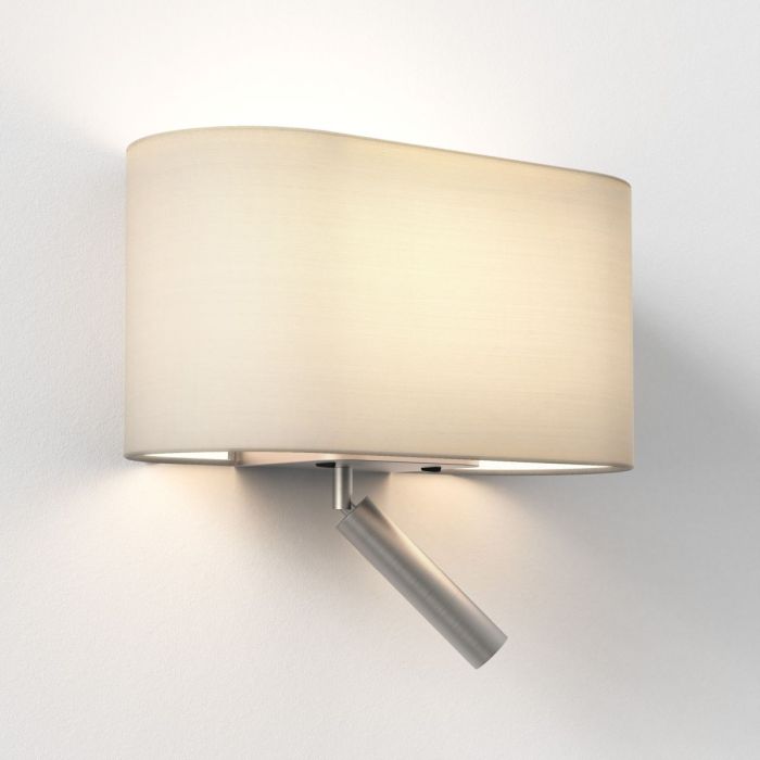 Venn-1433009-Astro Lighting-228234