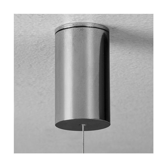 -6015001-Astro Lighting-139455