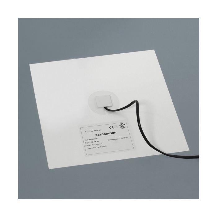 -6018002-Astro Lighting-139409