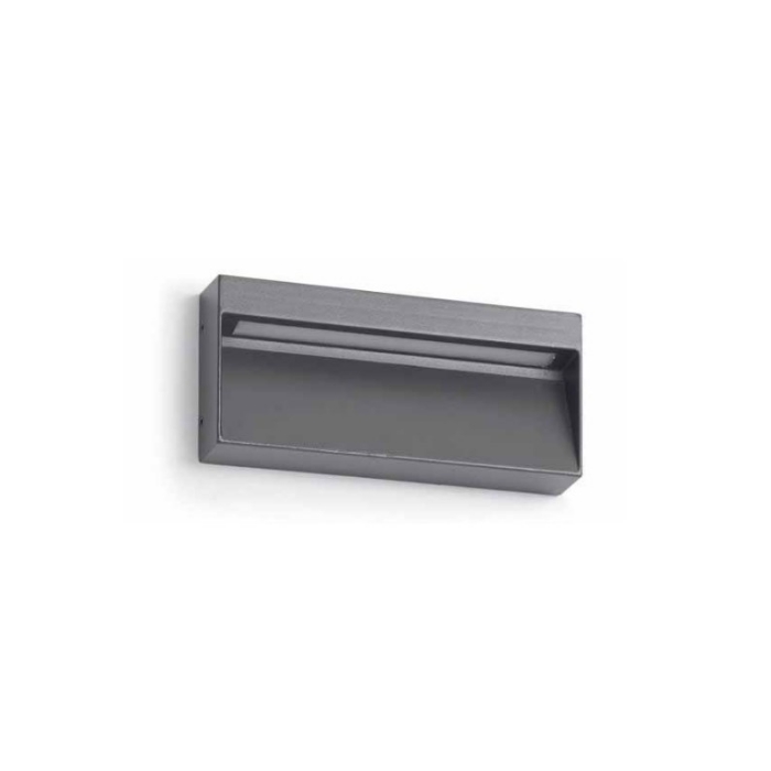 ABAR-847A-L0107B-04-Novolux-149547