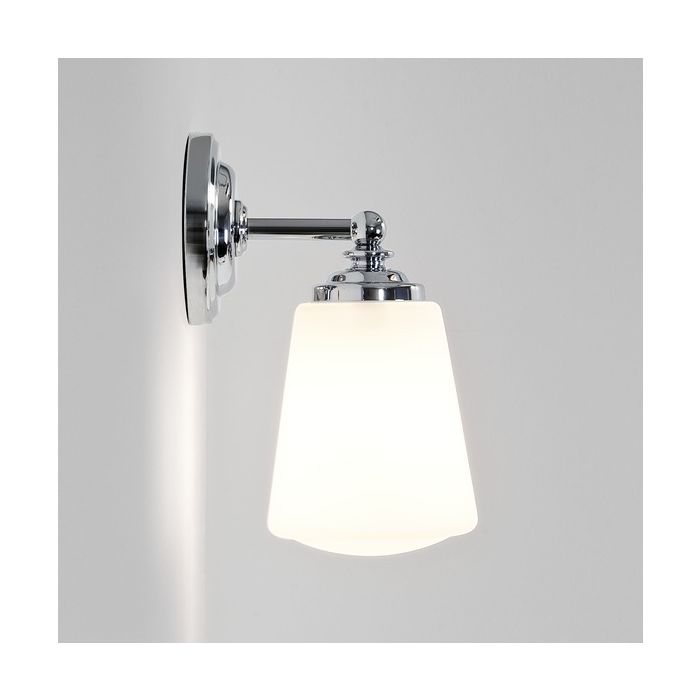 ANTON-1106001-Astro Lighting-138448