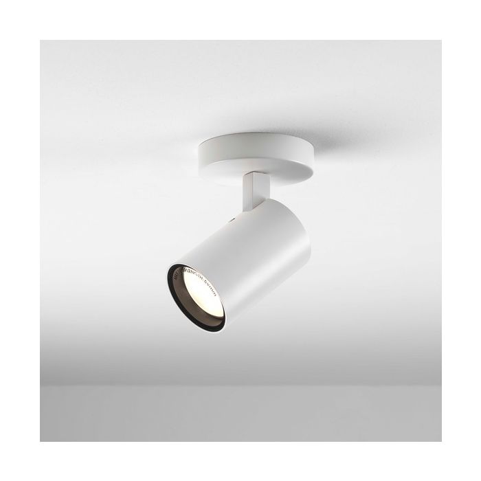 AQUA-1393001-Astro Lighting-138463