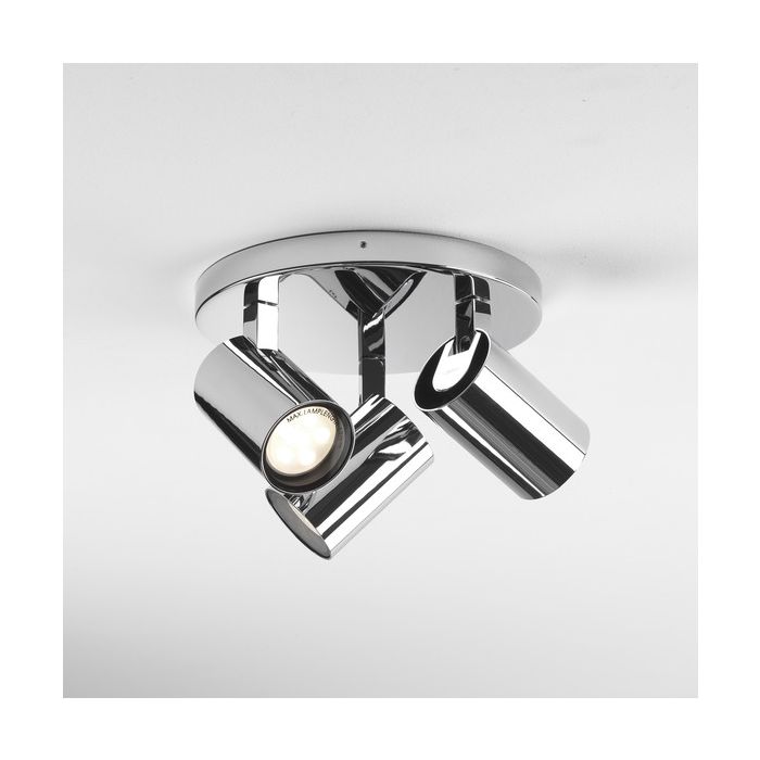 AQUA-1393005-Astro Lighting-138466