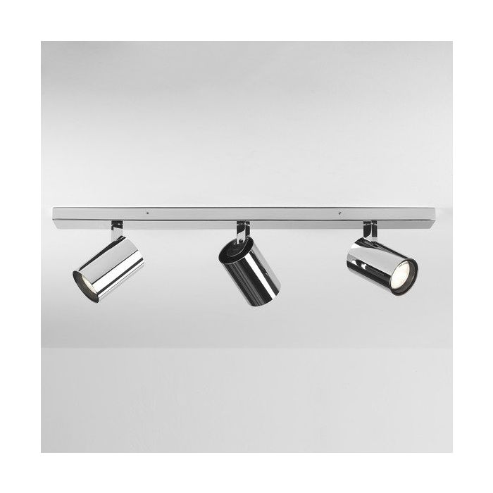 AQUA-1393006-Astro Lighting-138467