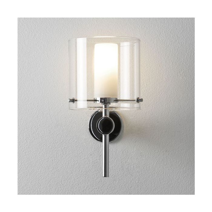 AREZZO-1049001-Astro Lighting-138470