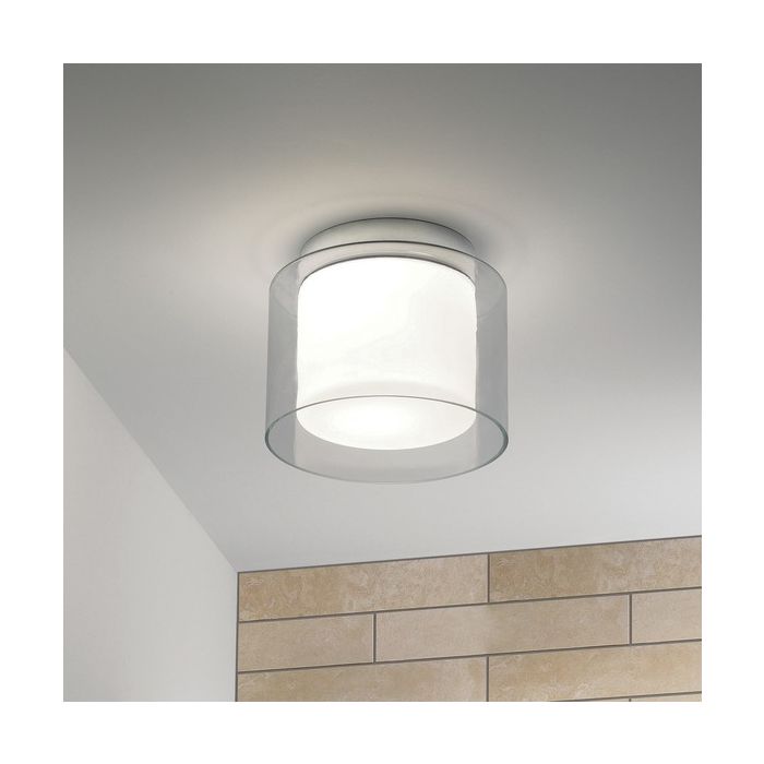 AREZZO-1049003-Astro Lighting-138471