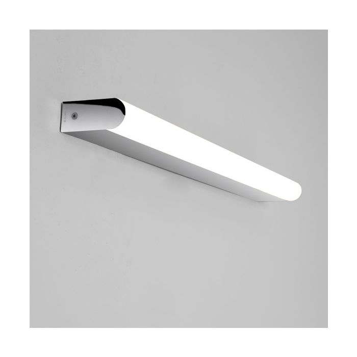 ARTEMIS-1308007-Astro Lighting-138484