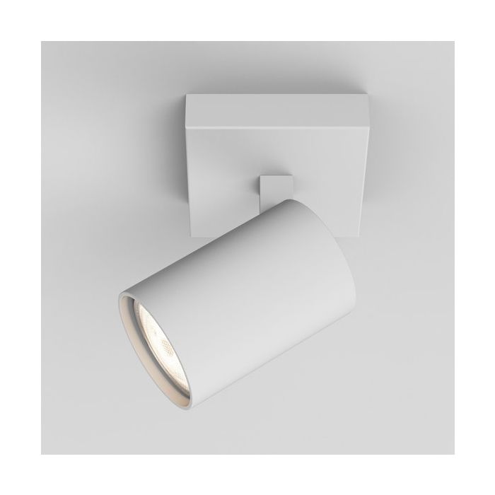 ASCOLI-1286001-Astro Lighting-138491