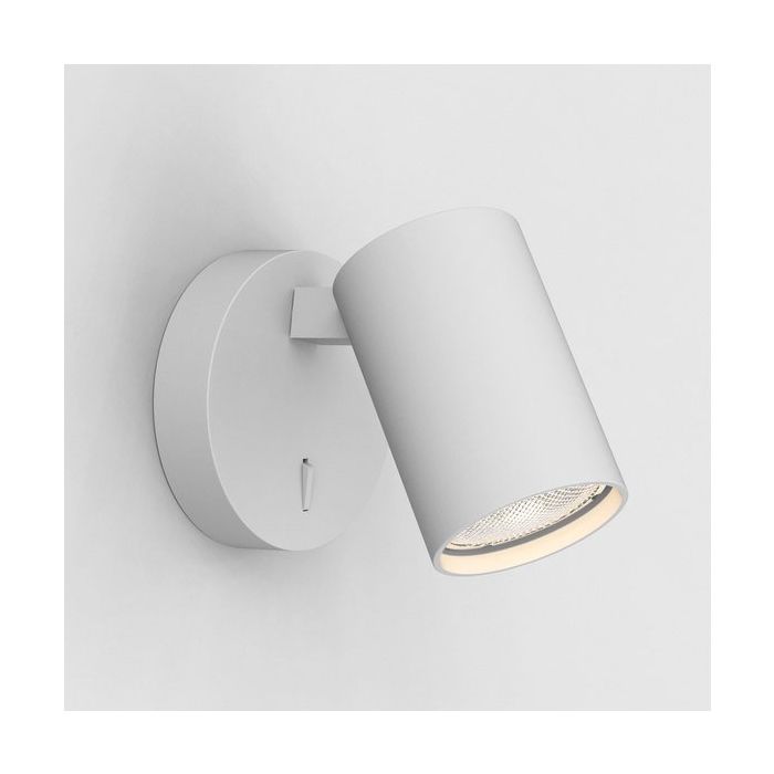 ASCOLI-1286010-Astro Lighting-138507