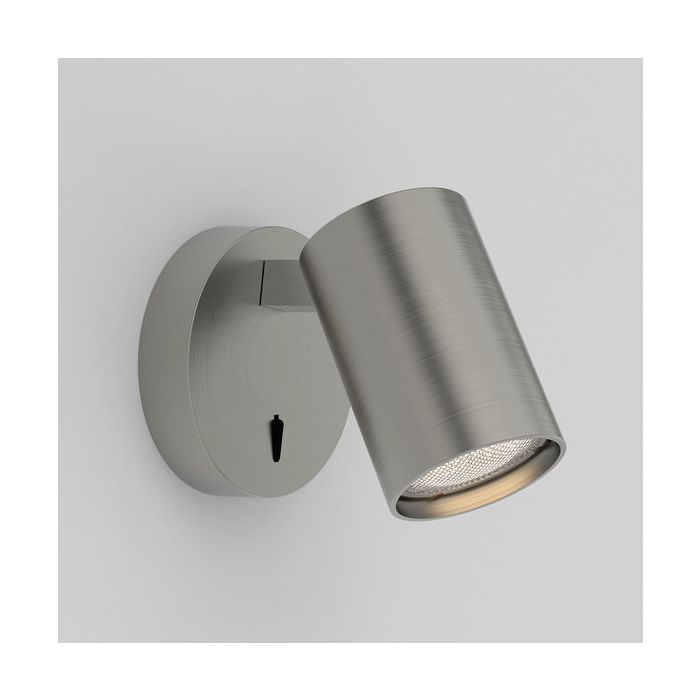 ASCOLI-1286011-Astro Lighting-138508