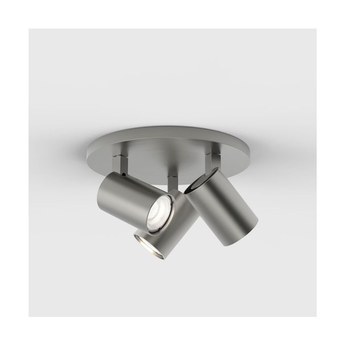 ASCOLI-1286012-Astro Lighting-138509