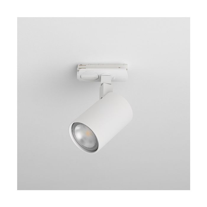 ASCOLI-1286033-Astro Lighting-139669