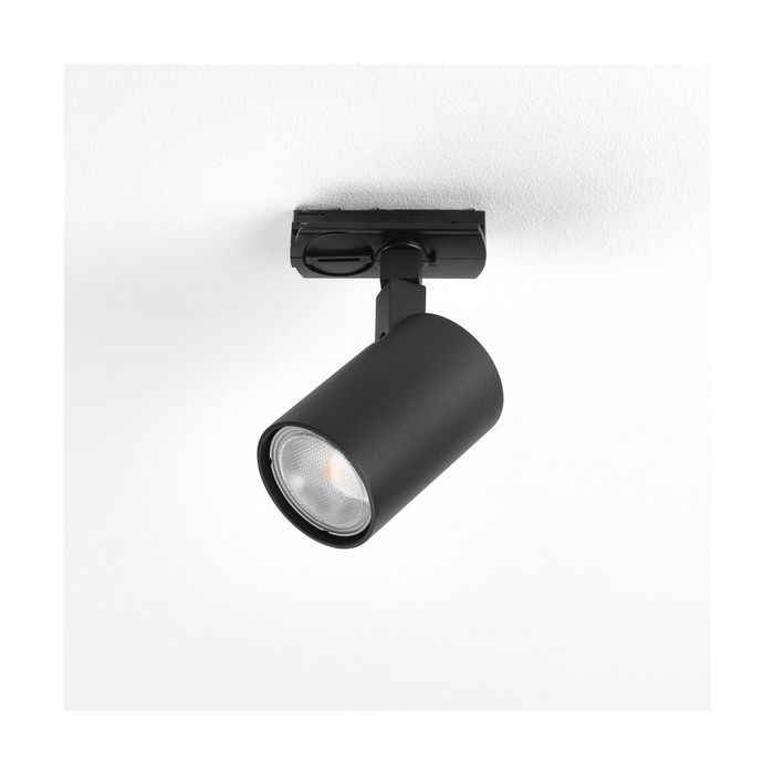 ASCOLI-1286052-Astro Lighting-139673