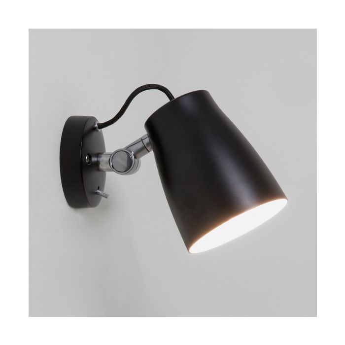 ATELIER-1224013-Astro Lighting-138521