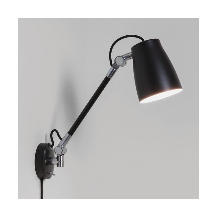 ATELIER-1224016-Astro Lighting-138524