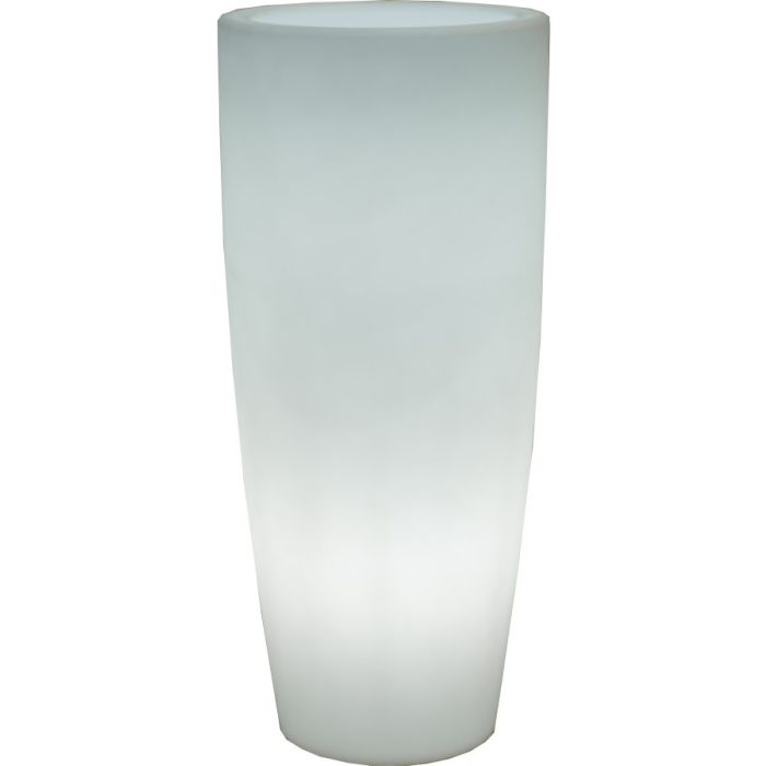 BAMBU-3286-New Garden-251588