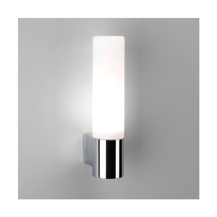 BARI-1047001-Astro Lighting-138539
