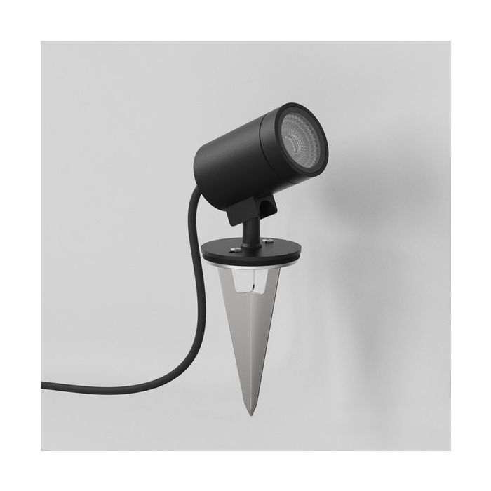 BAYVILLE-1401009-Astro Lighting-138554
