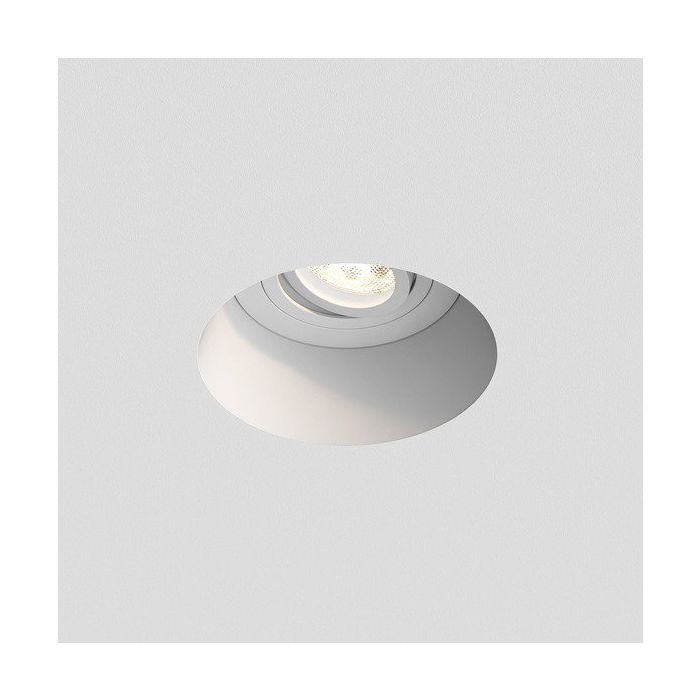BLANCO-1253005-Astro Lighting-138571