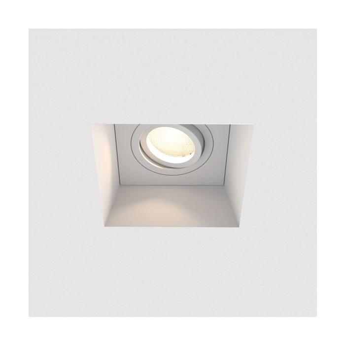 BLANCO-1253007-Astro Lighting-138573