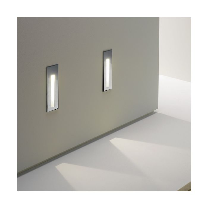 BORGO-1212001-Astro Lighting-138579