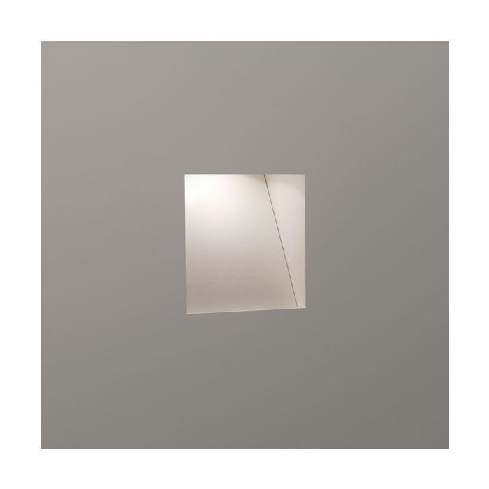 BORGO-1212037-Astro Lighting-138609