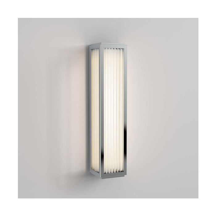 BOSTON-1370002-Astro Lighting-138615