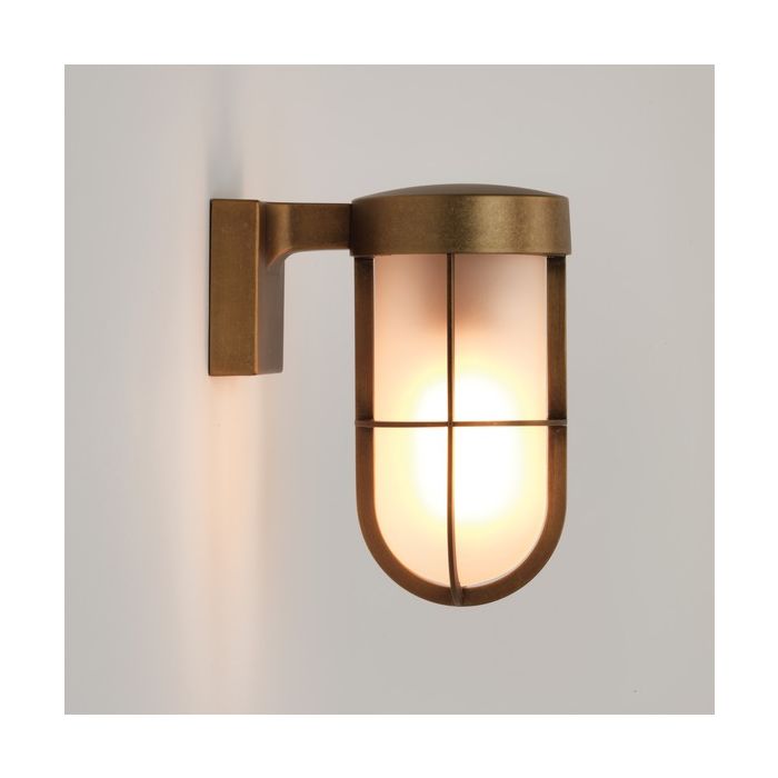 CABIN-1368008-Astro Lighting-138637