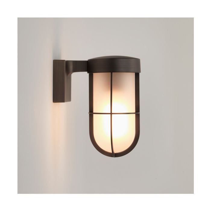 CABIN-1368026-Astro Lighting-138643