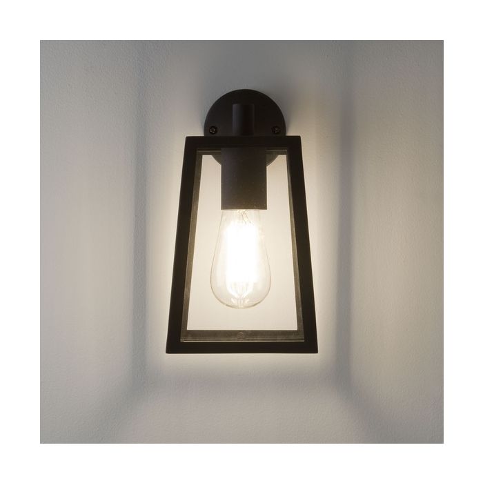 CALVI-1306001-Astro Lighting-138645