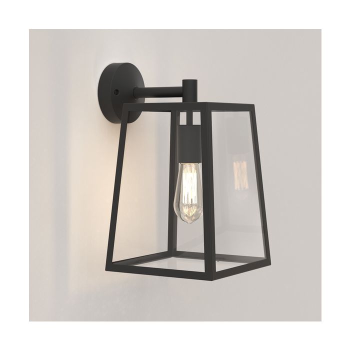 CALVI-1306011-Astro Lighting-138651