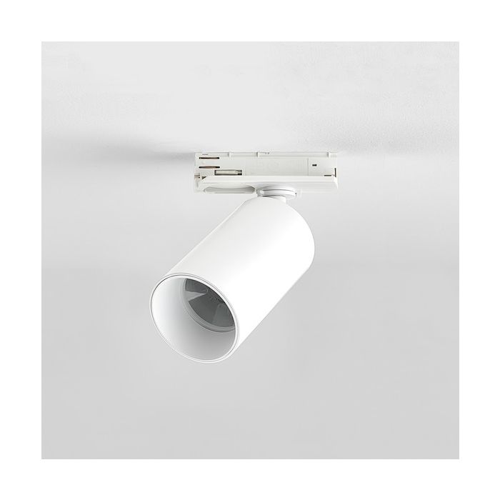 CAN-1396001-Astro Lighting-139668