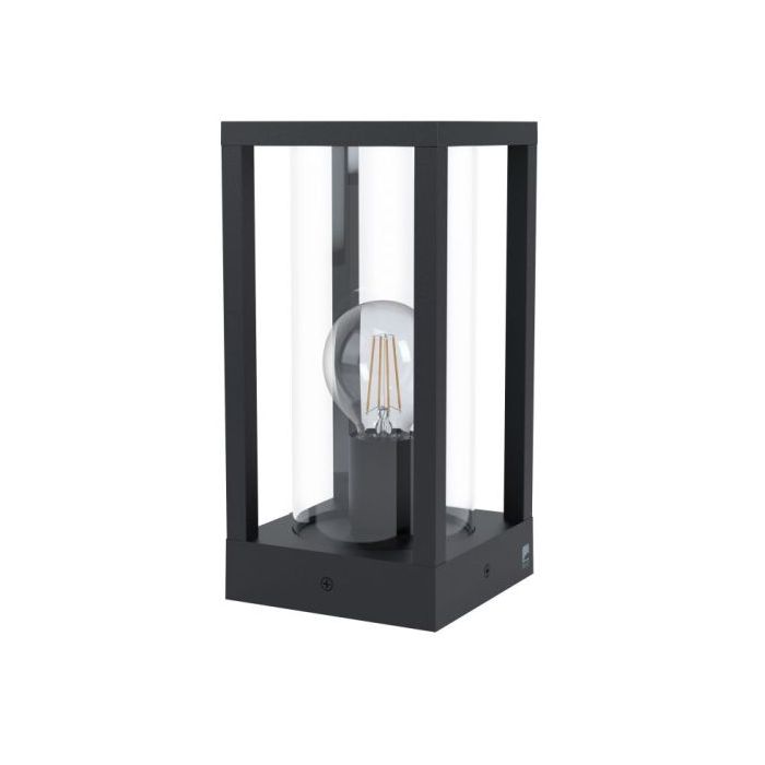 CASCINETTA-98714-Eglo-161709