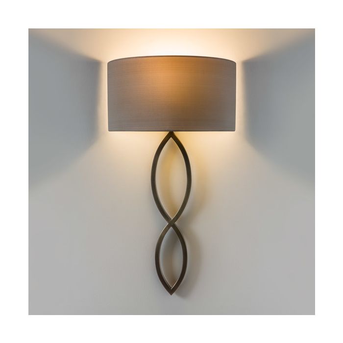 CASERTA-1349010-Astro Lighting-139732