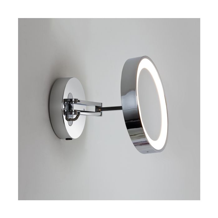 CATENA-1137003-Astro Lighting-138665
