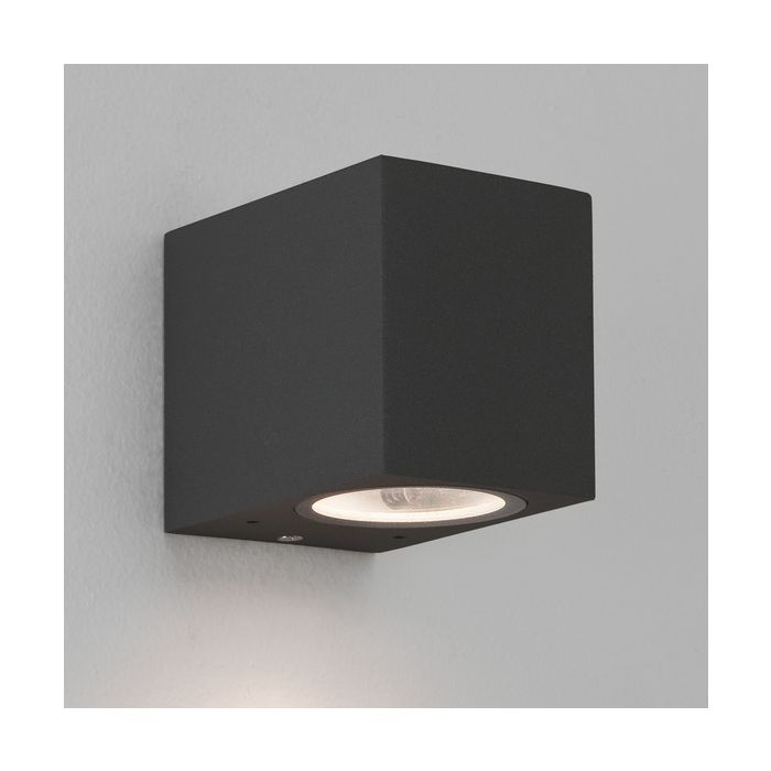 CHIOS-1310002-Astro Lighting-138666