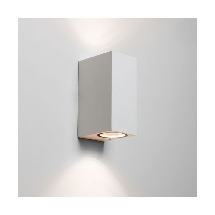 CHIOS-1310006-Astro Lighting-138669