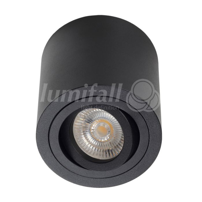 Cilo Negra-LMF.CILOB-Lumifall-165517